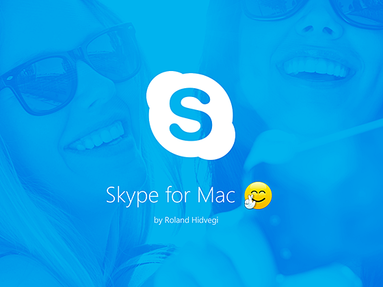 skype官网下载-skype官网下载个人版