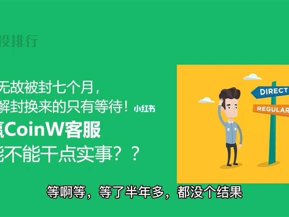 coinw币赢网官网-coinw币赢官方最新版下载