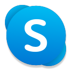 skype安卓下载安装-skype下载安卓版本8150339