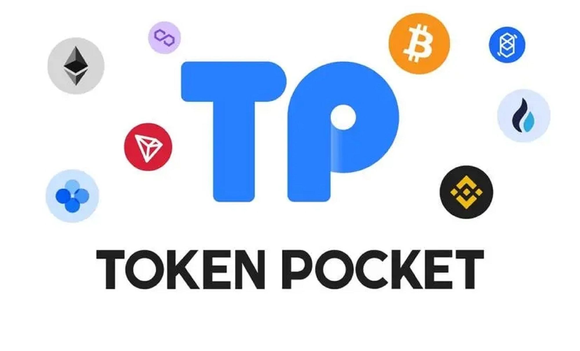 token钱包能注销吗-token钱包500个okb