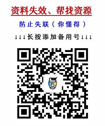 wallet钱包官网-walletconnect钱包官网