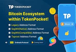 tokenpocket客服电话的简单介绍