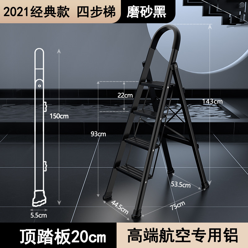 2021免费梯子-2020最新免费梯子