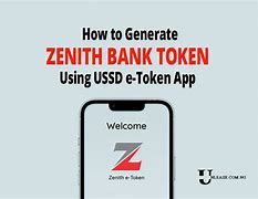 关于token.token.app的信息