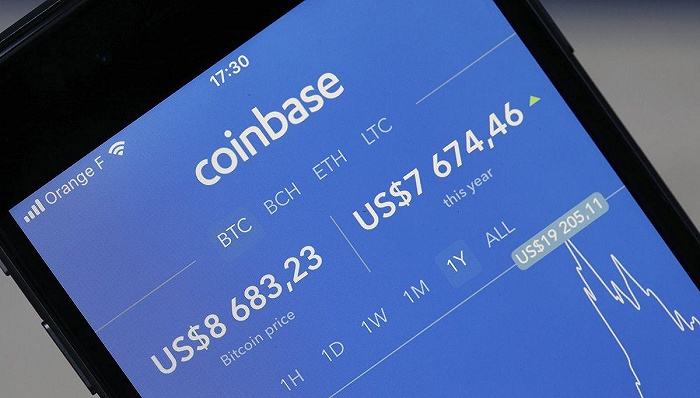 coinbase官网注册-coinbase wallet 注册