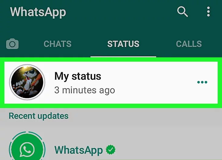 WhatsAPP下载最新版-whatsapp下载最新版免费