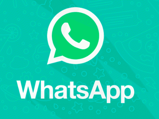 whatsapp官网-wechat下载app