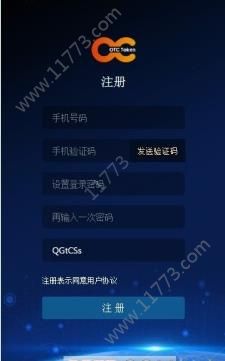 关于token.token官网下载1.0的信息