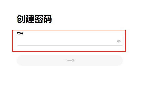 比特币登录网址是什么-比特币登录网址是什么意思