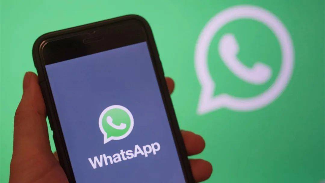 为啥whatsapp在中国能下载却不能用的简单介绍