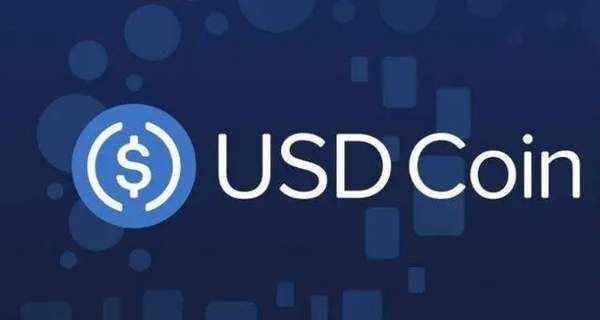 官网下载usdt-官网下载TOPAY