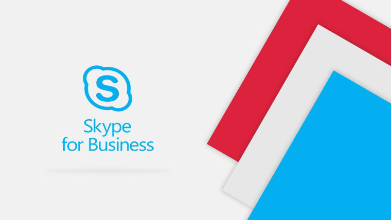 关于skypeforbusiness是什么软件,怎么卸载的信息