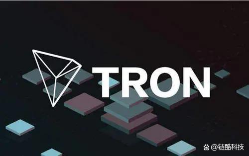 tron钱包官网下载-trustwallet钱包官网