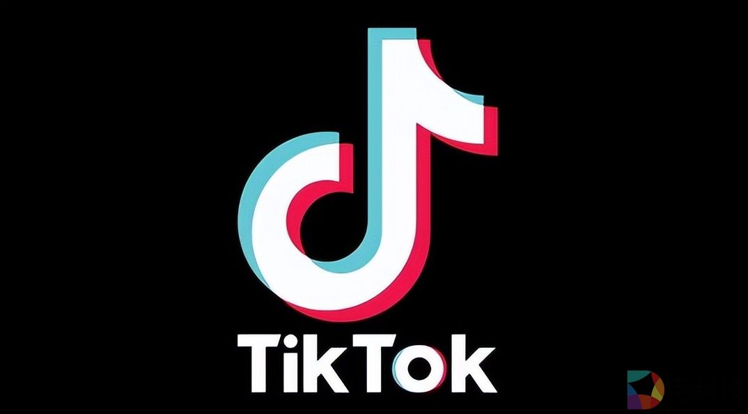 在中国tiktok怎么才能用-在中国tiktok怎么才能用安卓