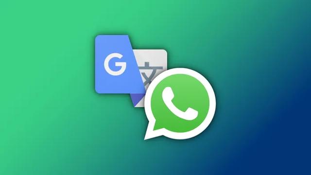 whatsapp怎能读-whatsapp中文怎么念