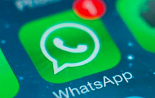 whatsapp怎能读-whatsapp中文怎么念