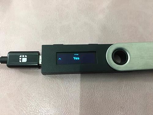 ledger钱包如何使用-ledger钱包支持哪些币