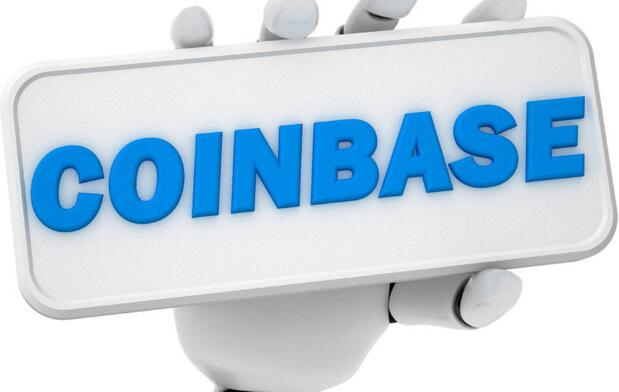 coinbase注册不了-coinbasepro平台登录不了