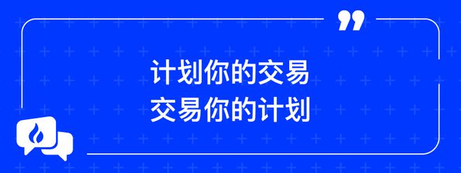 aicoin交易平台官网-aicoin交易所排名多少