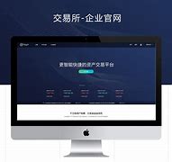 coin8交易所官网-coinbase交易所官网