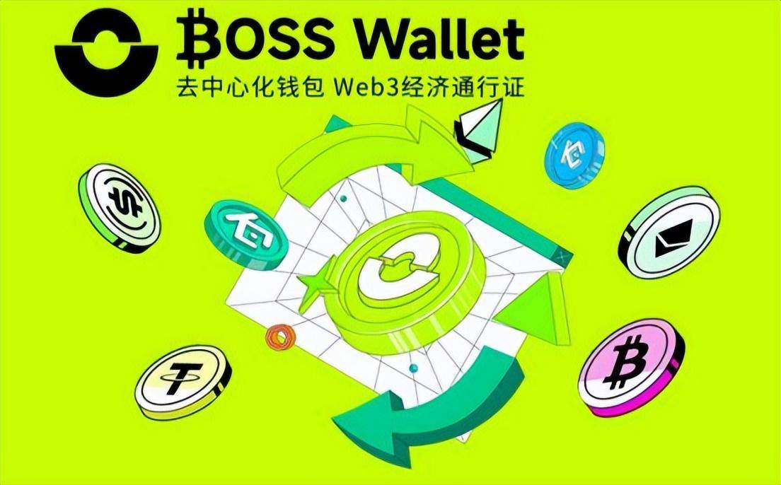 trust钱包会被盗吗-trust wallet钱包被盗