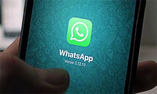 whatsapp下载官方网站-whatsapp下载官网安卓手机版