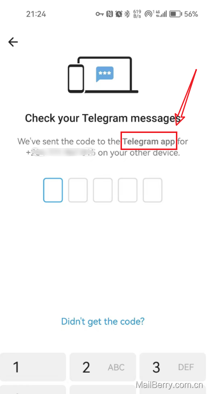 telegram短信验证版本-telegram怎么改成短信验证