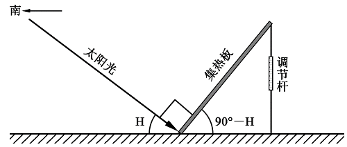 梯子与地面的夹角应为左右多少-梯子与地面的夹角应为多少度左右