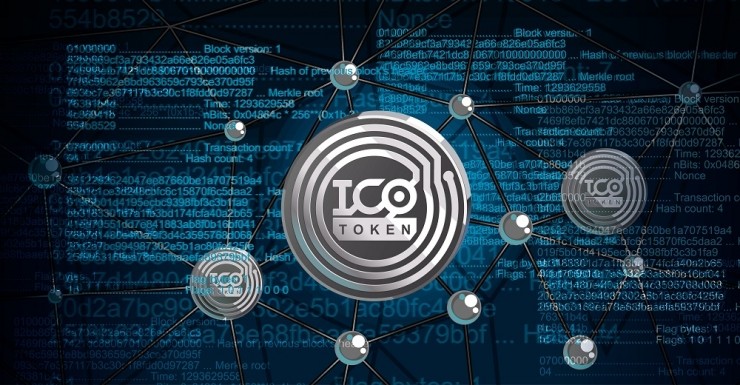 tokentoken.token的简单介绍