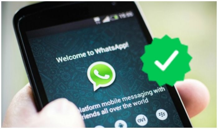 whatsapp官网下载最新版本-whatsapp官网最新版本下载安装