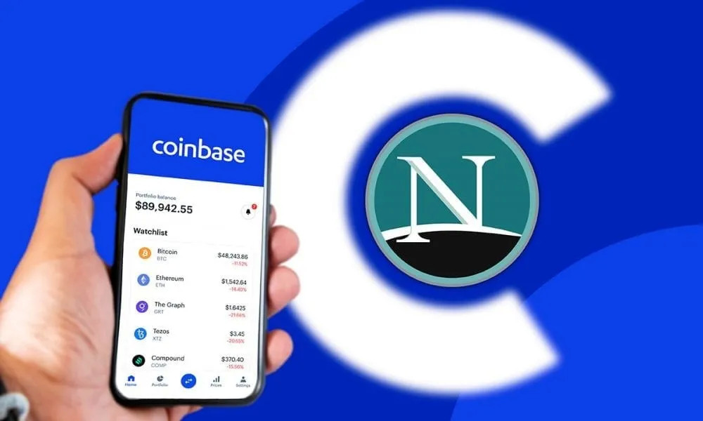 coinbase交易流程-coinbase交易所介绍