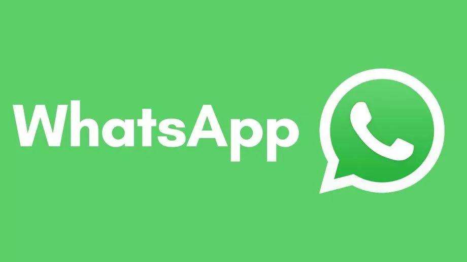 whatsapp怎么读怎么发音-whatsapp messenger怎么读