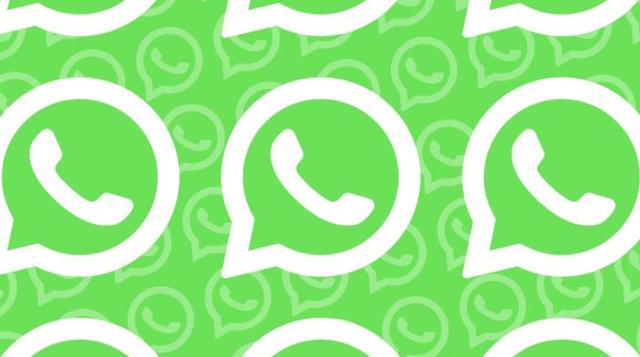 whatsapp最新版官方网下载-whatsapp最新版官方网下载苹果