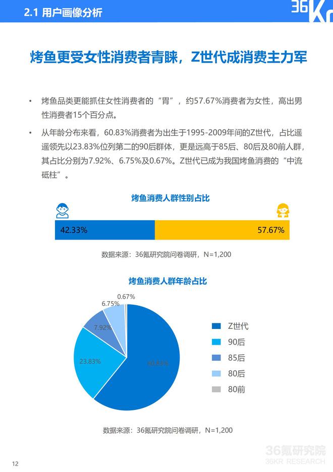 tp钱包下载-tp钱包app官方下载ois