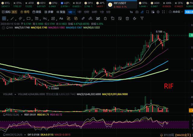 usdt香港-usdt香港可以用吗