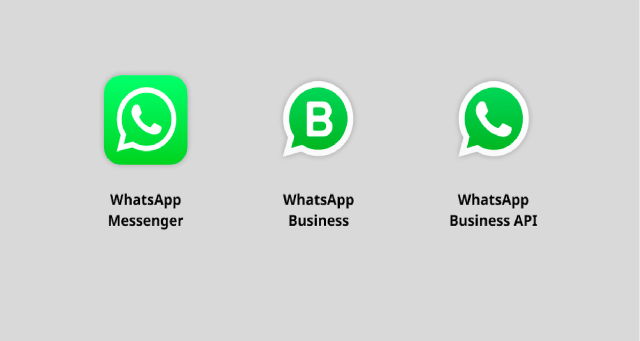 包含whatsappbusiness安卓下载安装旧版本的词条