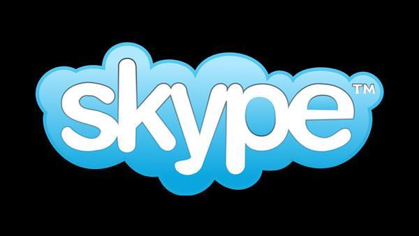 skype安卓旧版本-skype安卓最新版本