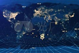 imtoken官网下载安装-最新imtoken官网下载30