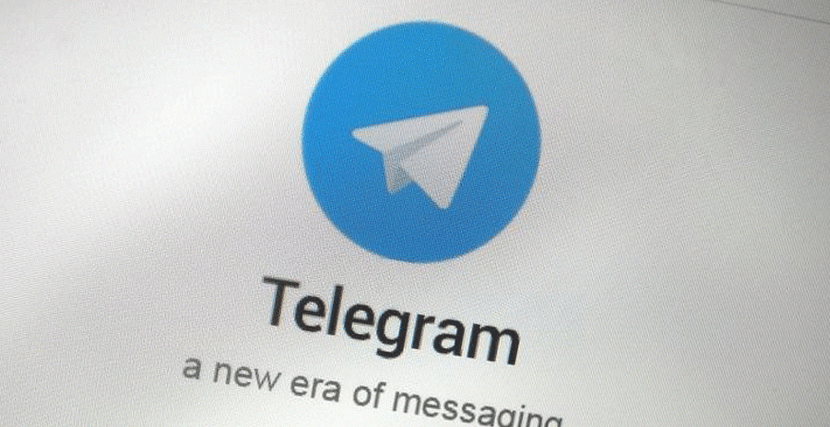 telegeram保存视频-telegram视频储存在哪里