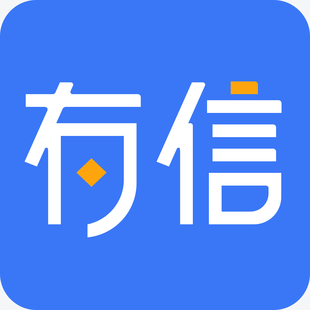 速贝钱包app下载-速贝钱包app下载安装