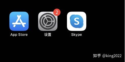 skypeiphone下载办法-skype iphone下载办法