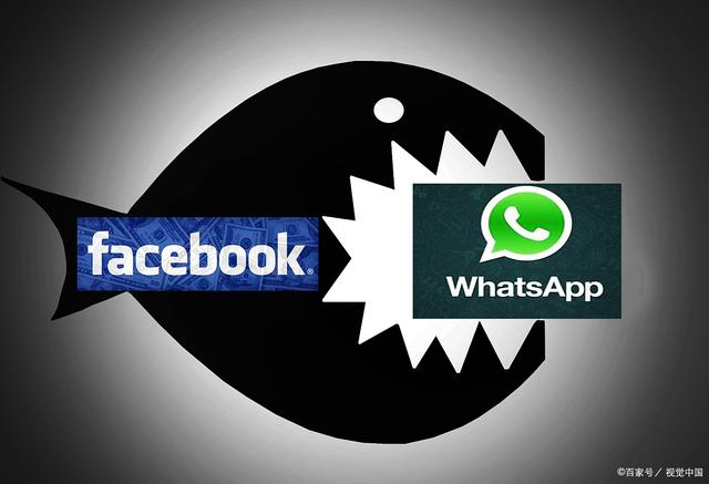 whatsapp在国内能用吗?-whatsapp在中国能用吗2020