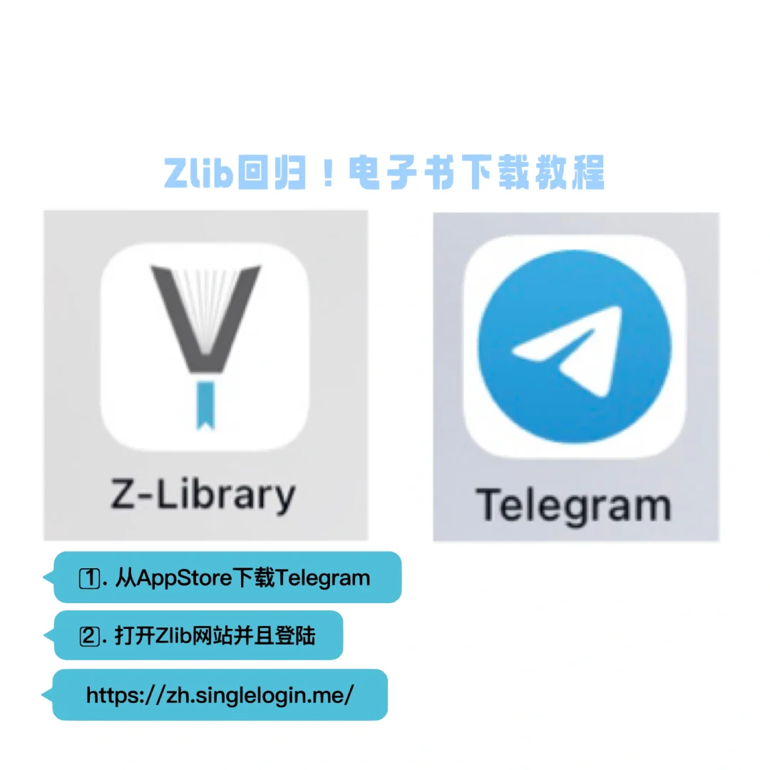 telegeram下载的视频在哪-telegeram缓存的视频在哪里