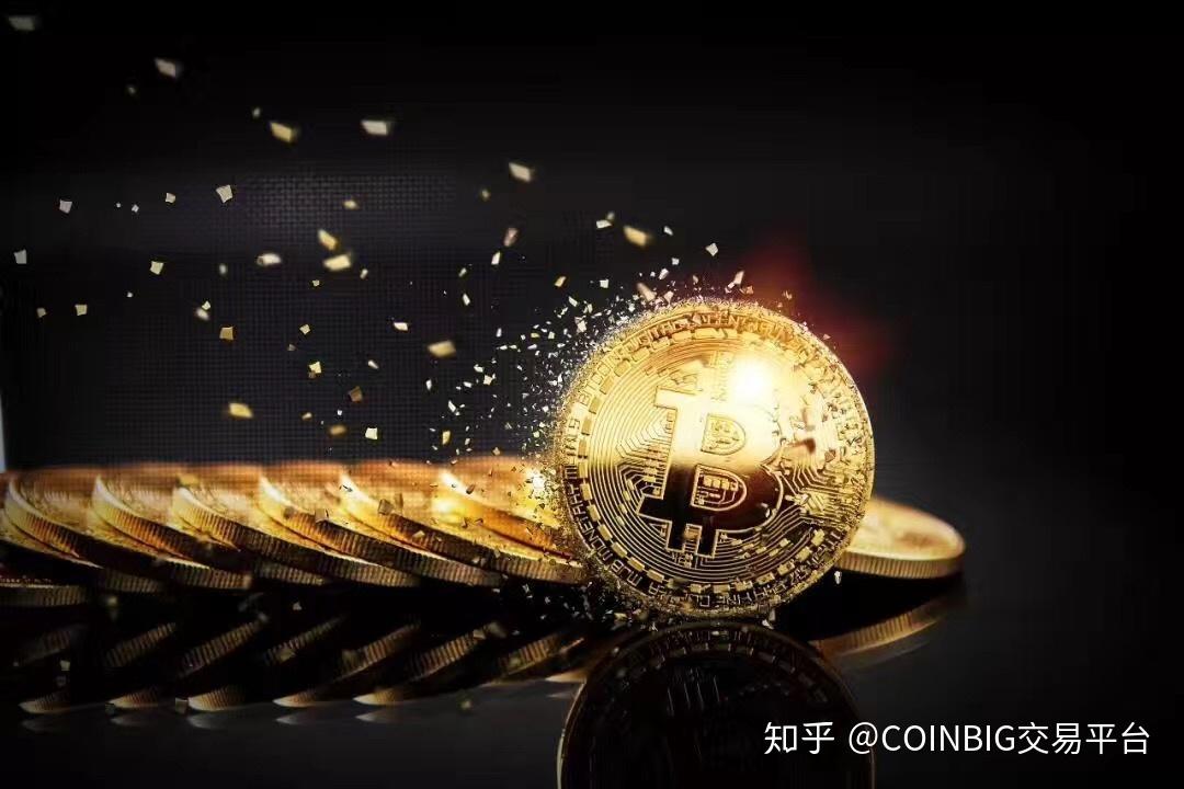 coinbig交易平台下载-coinbig交易所下载官方