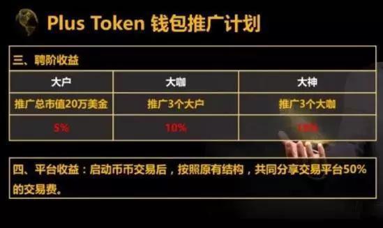 从交易所提币到token钱包-从交易所提币到另一个交易所要多久