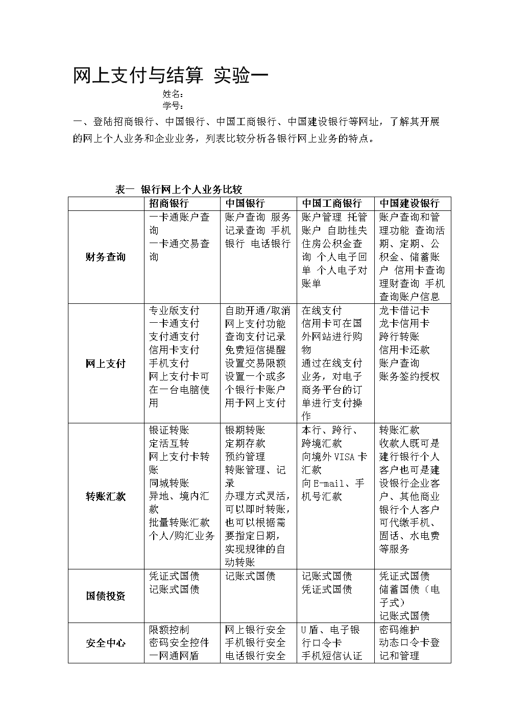 网上支付与结算名词解释-网上支付与结算的过程是怎样的