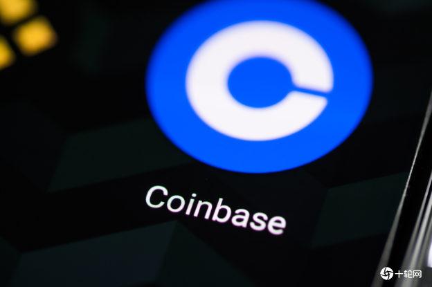 coinbase官网网址-coinbase官网app