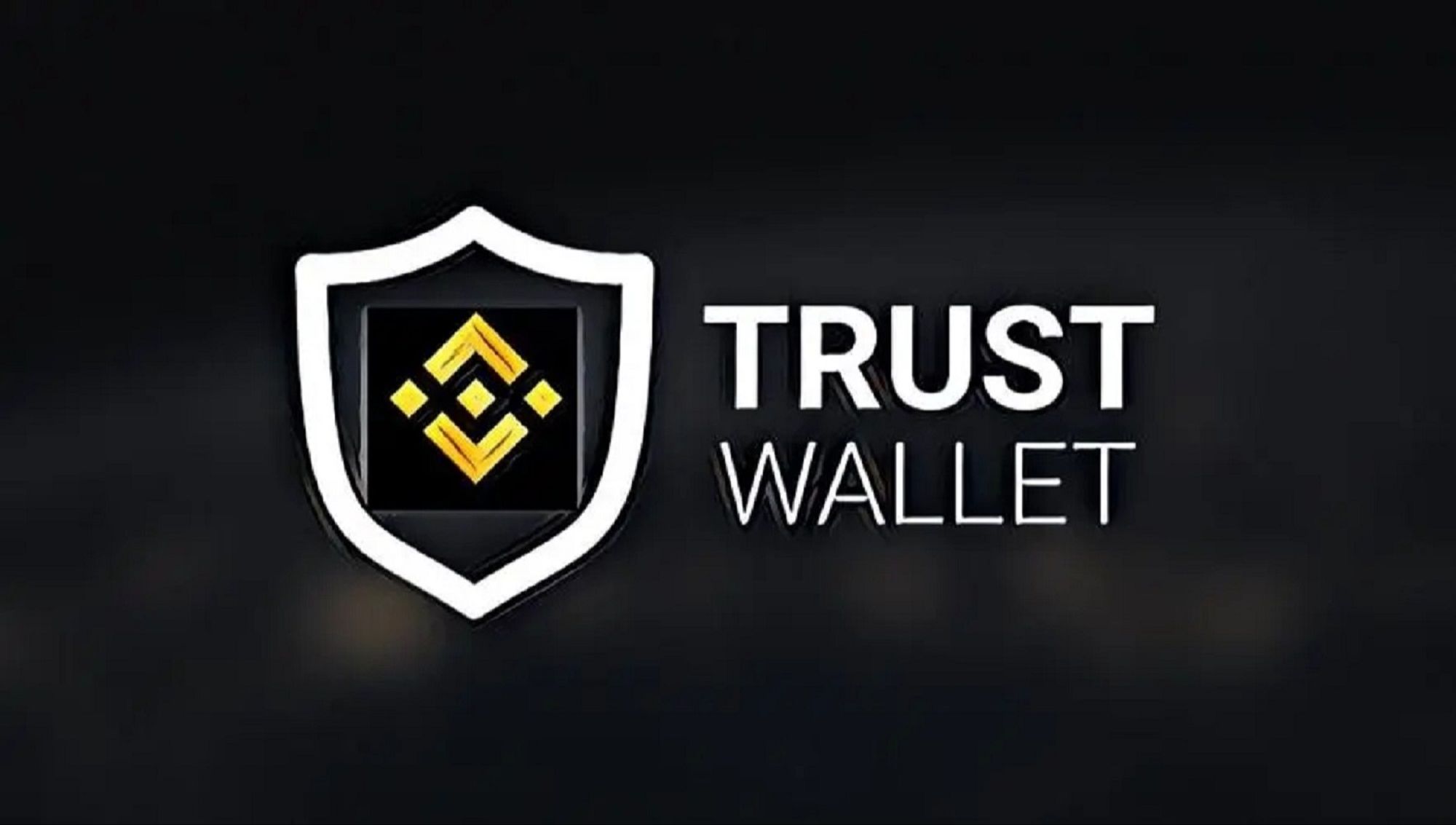 trust钱包最新版下载-trustwallet钱包最新版下载