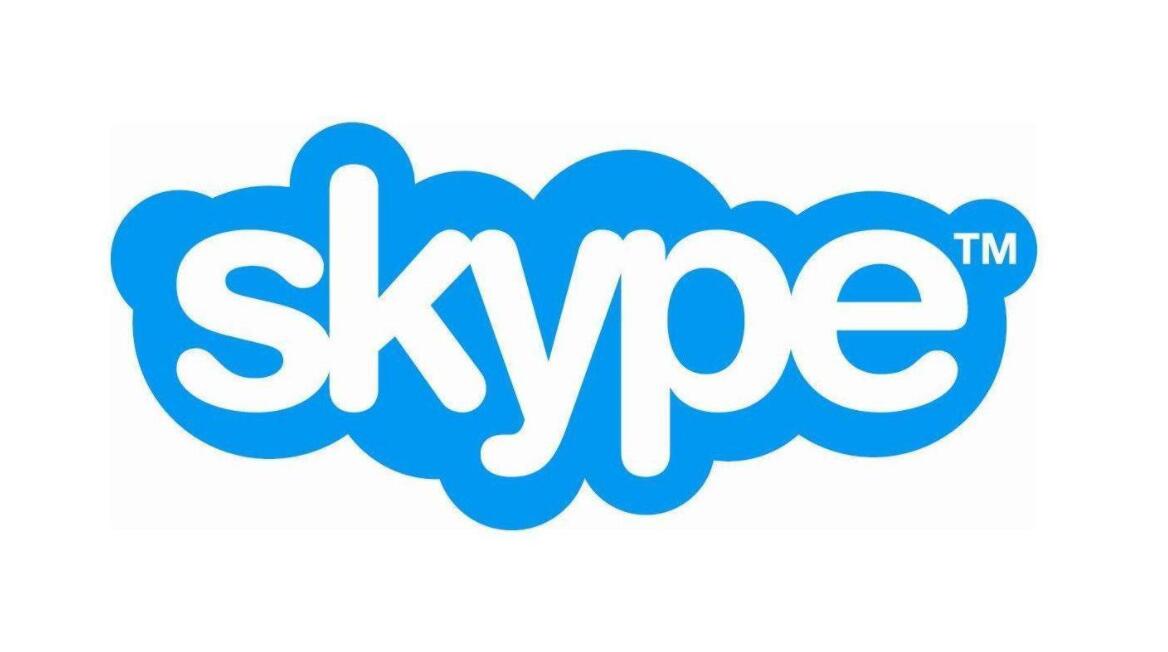 skype国内可以用吗?-skype app国内能用吗