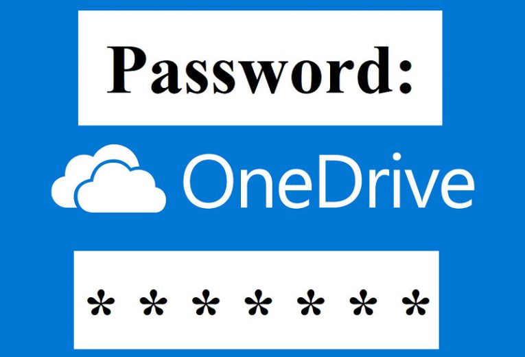 onedrive-onedrive有必要留着吗